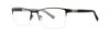 Picture of Timex Eyeglasses 4:17 PM