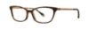 Picture of Lilly Pulitzer Eyeglasses FINSBURY