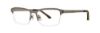 Picture of Timex Eyeglasses TOURNAMENT