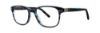 Picture of Comfort Flex Eyeglasses JOBERT