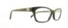 Picture of Fendi Eyeglasses 1032