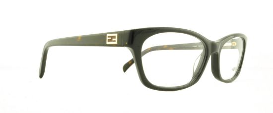 Picture of Fendi Eyeglasses 1032