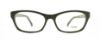 Picture of Fendi Eyeglasses 1032