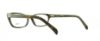 Picture of Fendi Eyeglasses 1032