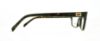 Picture of Fendi Eyeglasses 1032