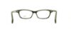 Picture of Fendi Eyeglasses 1032