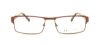 Picture of Armani Exchange Eyeglasses AX1002