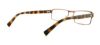 Picture of Armani Exchange Eyeglasses AX1002