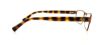 Picture of Armani Exchange Eyeglasses AX1002