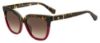 Picture of Kate Spade Sunglasses KAHLI/S