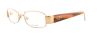 Picture of Kate Spade Eyeglasses ALANIS