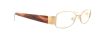 Picture of Kate Spade Eyeglasses ALANIS