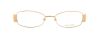 Picture of Kate Spade Eyeglasses ALANIS
