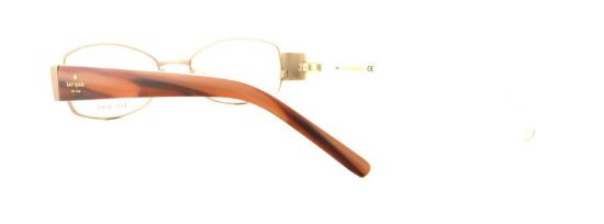 Picture of Kate Spade Eyeglasses ALANIS