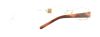 Picture of Kate Spade Eyeglasses ALANIS