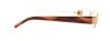 Picture of Kate Spade Eyeglasses ALANIS