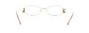 Picture of Kate Spade Eyeglasses ALANIS