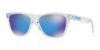 Picture of Oakley Sunglasses FROGSKINS