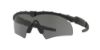 Picture of Oakley Sunglasses M FRAME HYBRID S