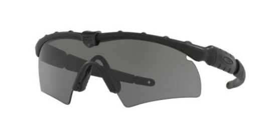 Picture of Oakley Sunglasses M FRAME HYBRID S