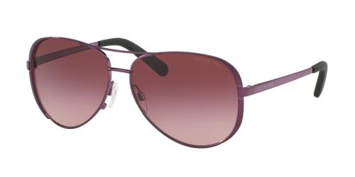 Picture of Michael Kors Sunglasses MK5004