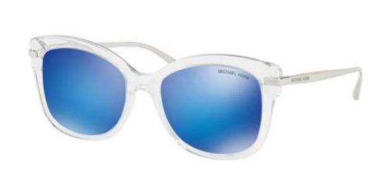 Picture of Michael Kors Sunglasses MK2047