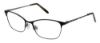 Picture of Ellen Tracy Eyeglasses PROCIDA