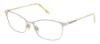 Picture of Ellen Tracy Eyeglasses PROCIDA