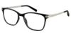 Picture of Esprit Eyeglasses ET 17548
