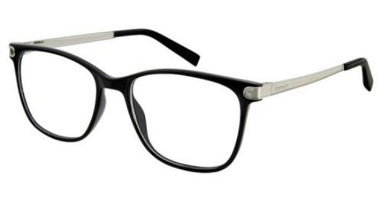 Picture of Esprit Eyeglasses ET 17548