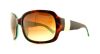 Picture of Ralph Sunglasses RA5031