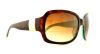Picture of Ralph Sunglasses RA5031