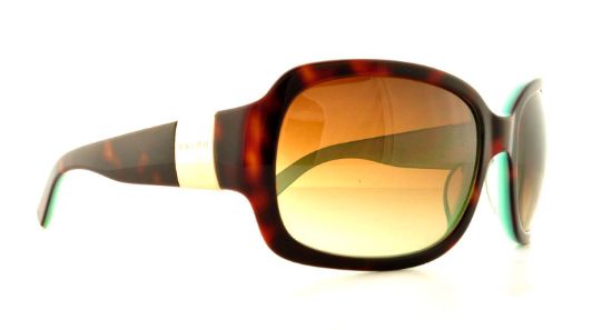 Picture of Ralph Sunglasses RA5031