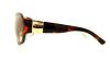 Picture of Ralph Sunglasses RA5031
