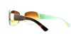 Picture of Ralph Sunglasses RA5031