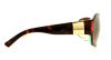Picture of Ralph Sunglasses RA5031