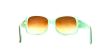 Picture of Ralph Sunglasses RA5031