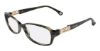 Picture of Michael Kors Eyeglasses MK217