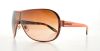 Picture of Ralph Sunglasses RA4078