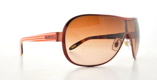 Picture of Ralph Sunglasses RA4078