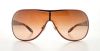 Picture of Ralph Sunglasses RA4078