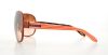 Picture of Ralph Sunglasses RA4078