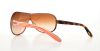 Picture of Ralph Sunglasses RA4078