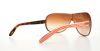 Picture of Ralph Sunglasses RA4078