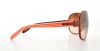 Picture of Ralph Sunglasses RA4078