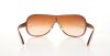 Picture of Ralph Sunglasses RA4078
