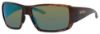 Picture of Smith Sunglasses GUIDES CHOICE/S