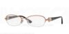 Picture of Vogue Eyeglasses VO3881B