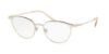 Picture of Polo Eyeglasses PH1174