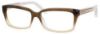 Picture of Tommy Hilfiger Eyeglasses 1094